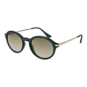 ESPRIT MOD. ET39105 50547