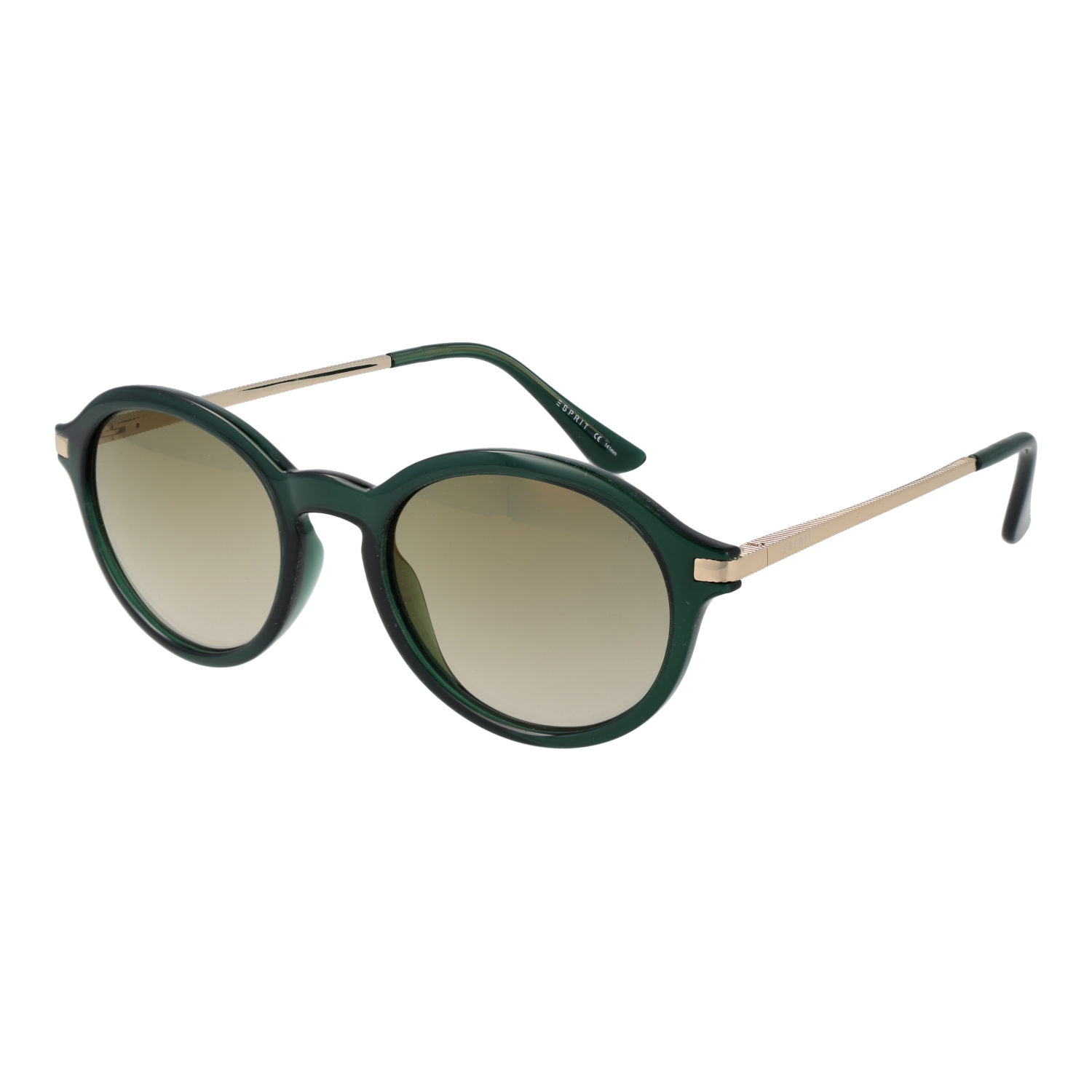ESPRIT MOD. ET39105 50547