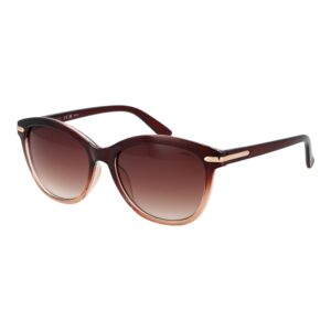 ESPRIT MOD. ET39116 54535