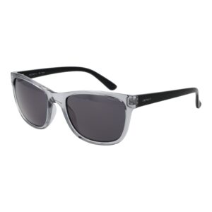 ESPRIT MOD. ET39120 55505