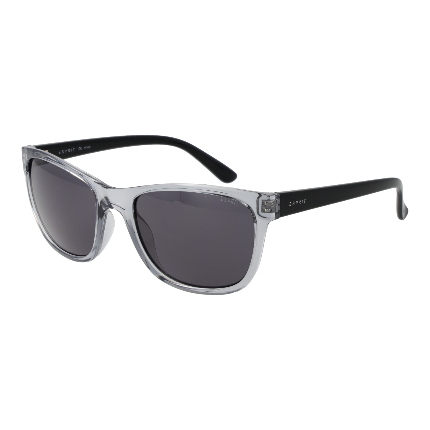ESPRIT MOD. ET39120 55505
