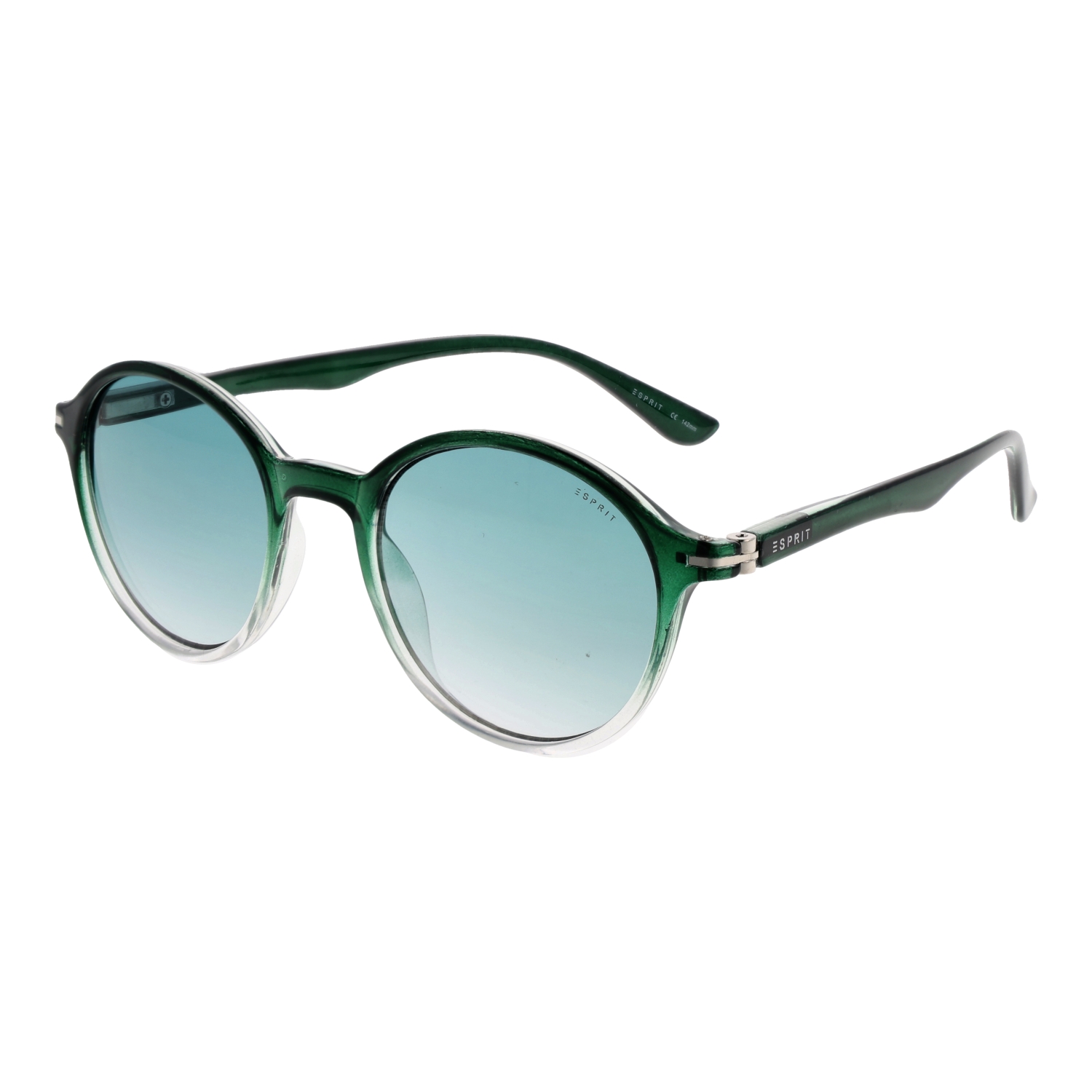 ESPRIT MOD. ET39124 48547