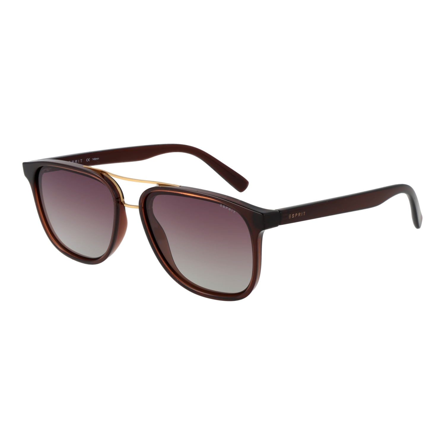 ESPRIT MOD. ET39125P 55535
