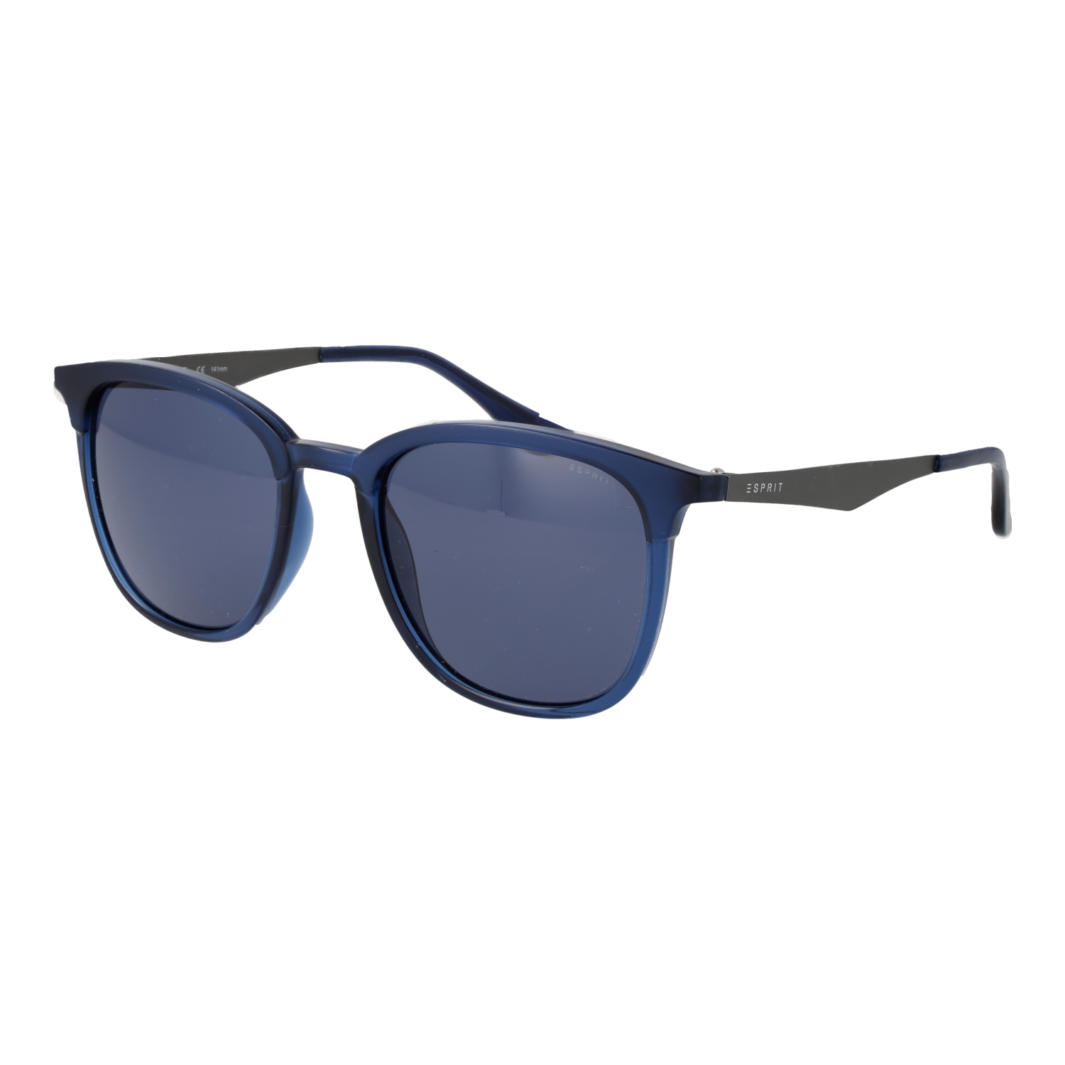ESPRIT MOD. ET39126 51507