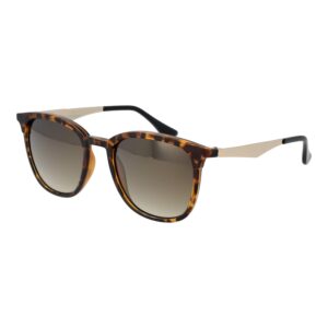 ESPRIT MOD. ET39126 51545