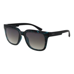 ESPRIT MOD. ET39127 52508