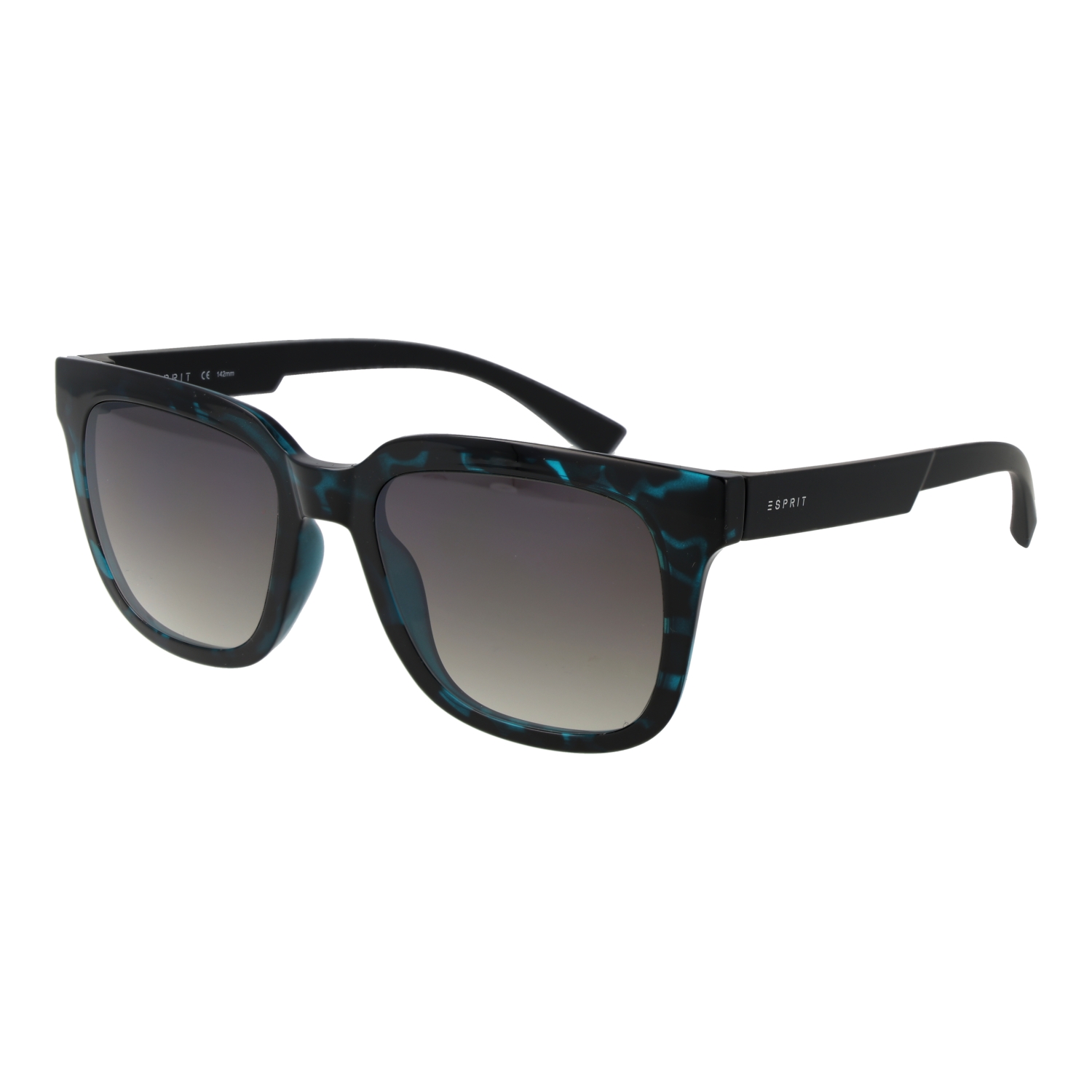 ESPRIT MOD. ET39127 52508