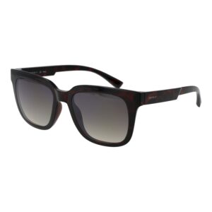 ESPRIT MOD. ET39127 52545