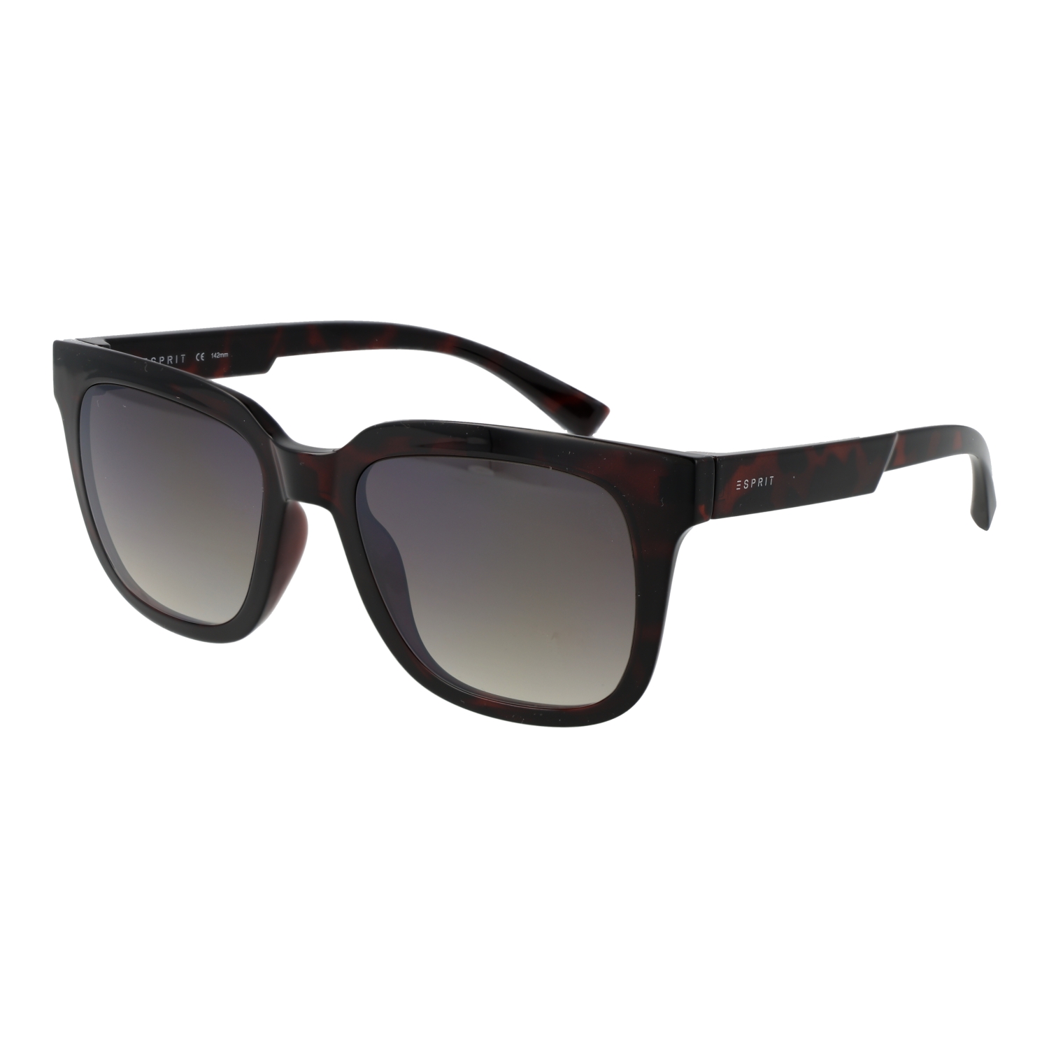 ESPRIT MOD. ET39127 52545