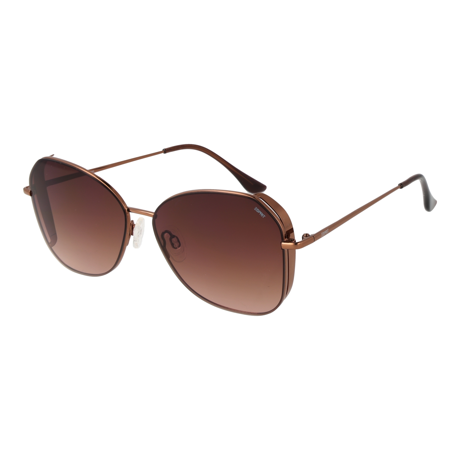 ESPRIT MOD. ET39149 57535