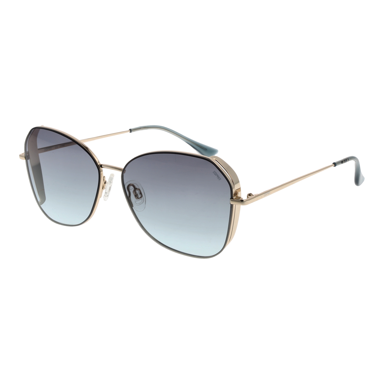ESPRIT MOD. ET39149 57547