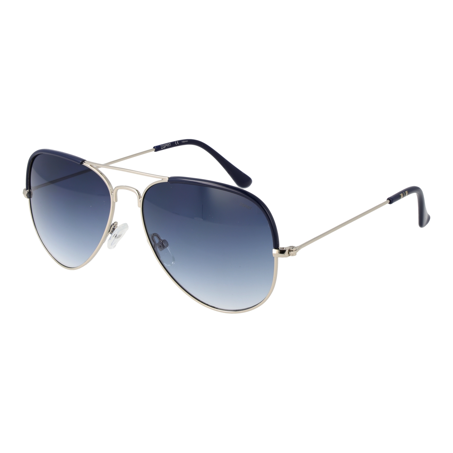 ESPRIT MOD. ET39151 56507