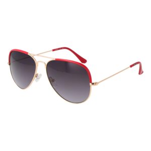 ESPRIT MOD. ET39151 56531