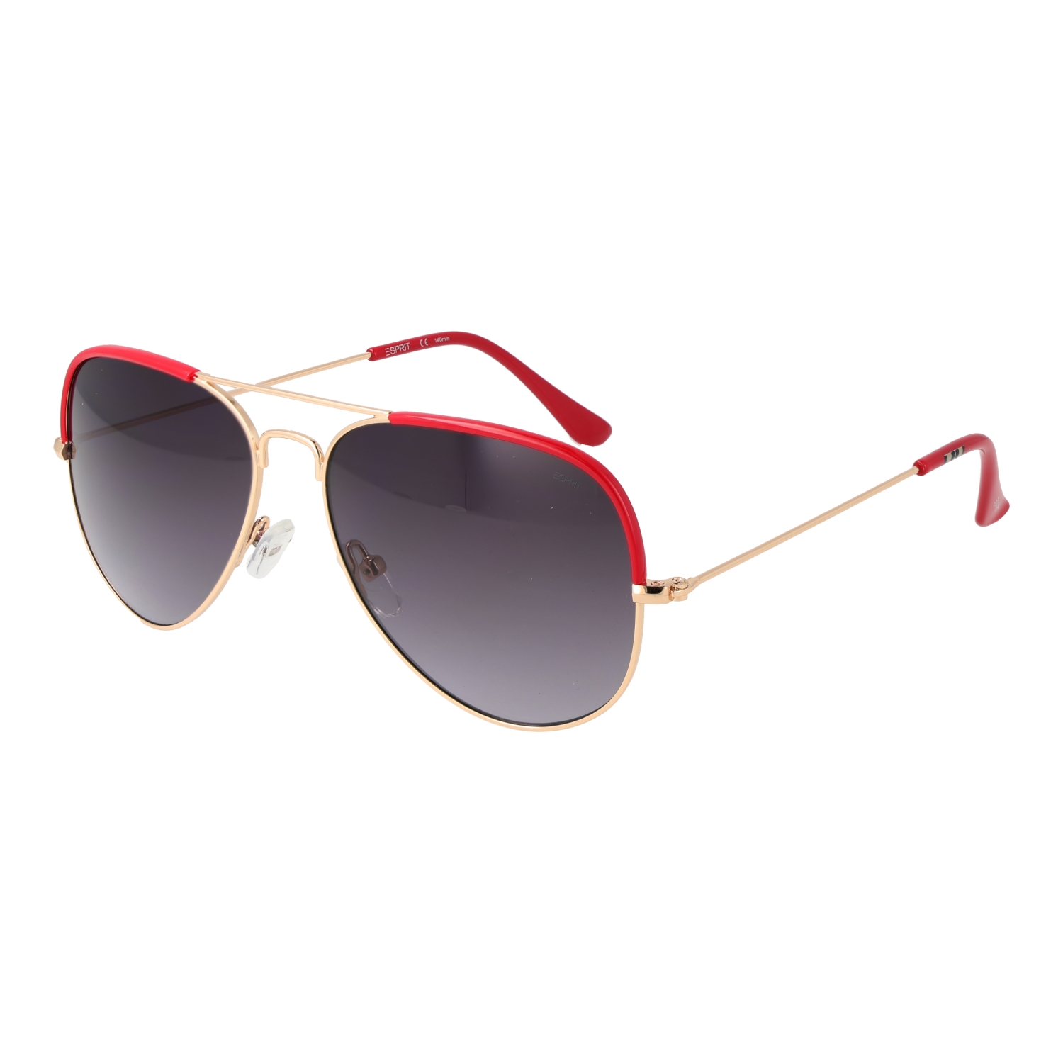 ESPRIT MOD. ET39151 56531