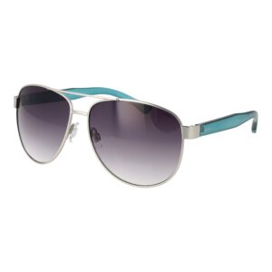 ESPRIT MOD. ET39153 60508
