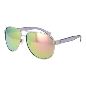 ESPRIT MOD. ET39153 60533