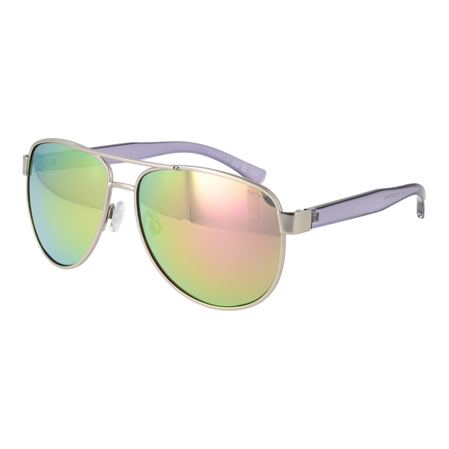 ESPRIT MOD. ET39153 60533