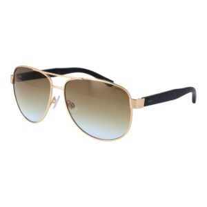 ESPRIT MOD. ET39153 60543