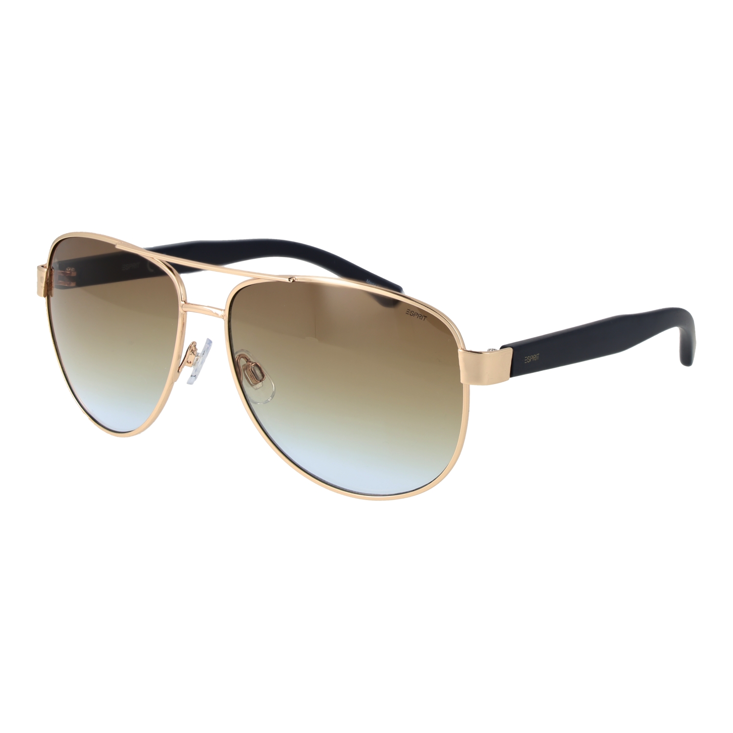 ESPRIT MOD. ET39153 60543