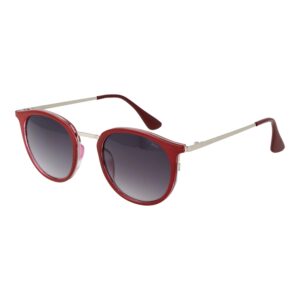 ESPRIT MOD. ET39158 48531