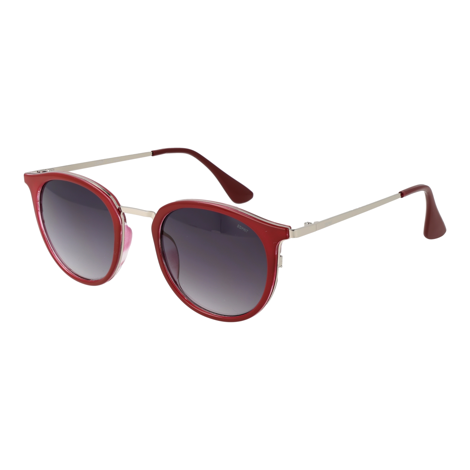 ESPRIT MOD. ET39158 48531