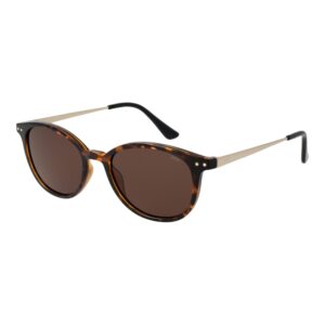 ESPRIT MOD. ET39160 50545