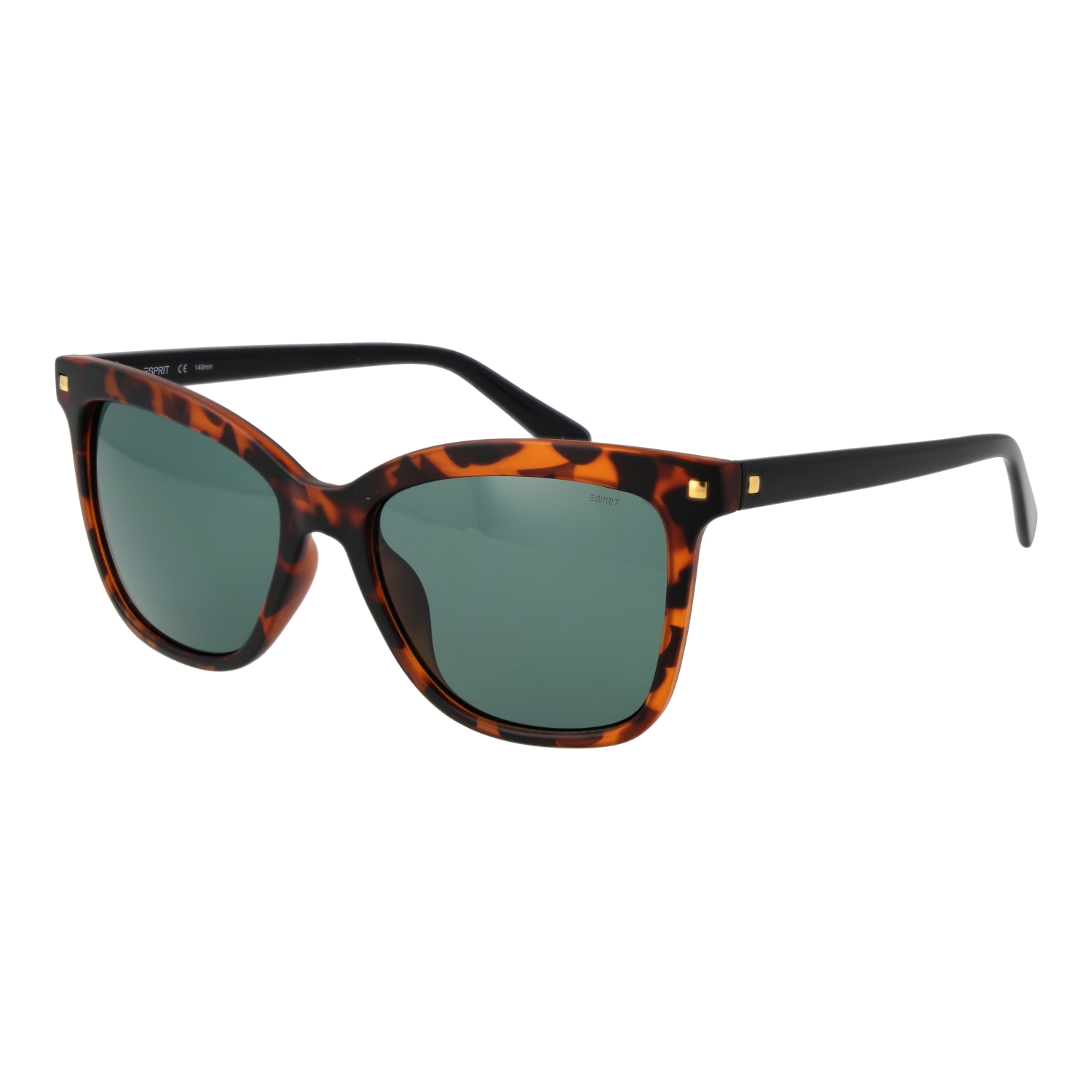 ESPRIT MOD. ET39164 53545