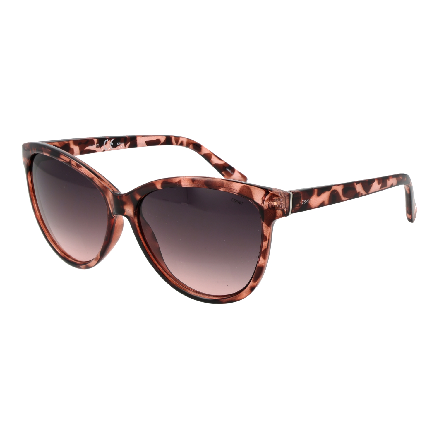 ESPRIT MOD. ET39168 56515