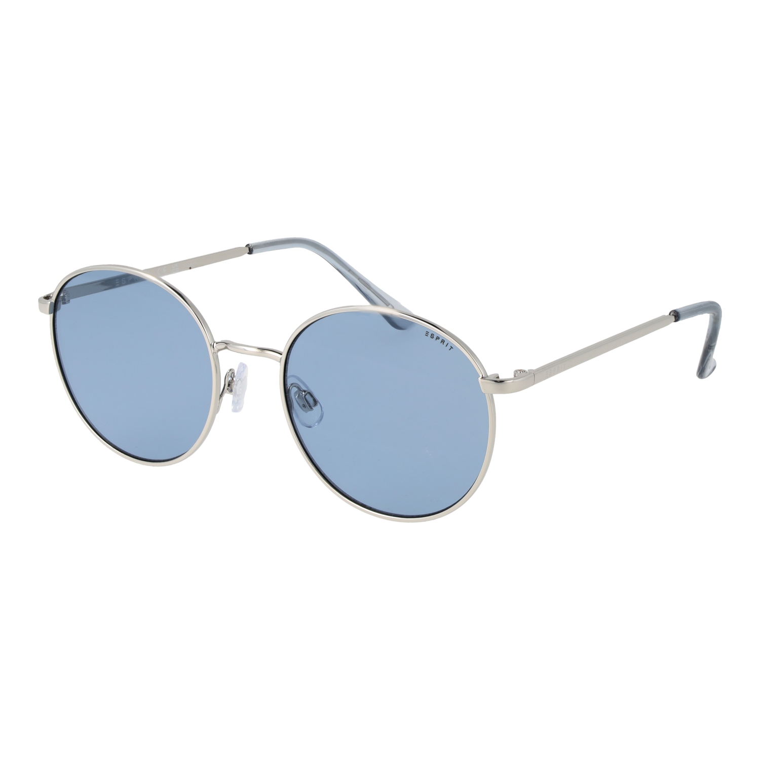 ESPRIT MOD. ET39181 53507