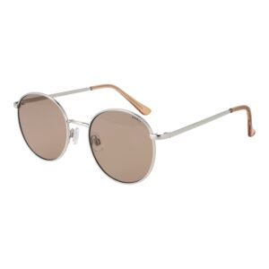ESPRIT MOD. ET39181 53573