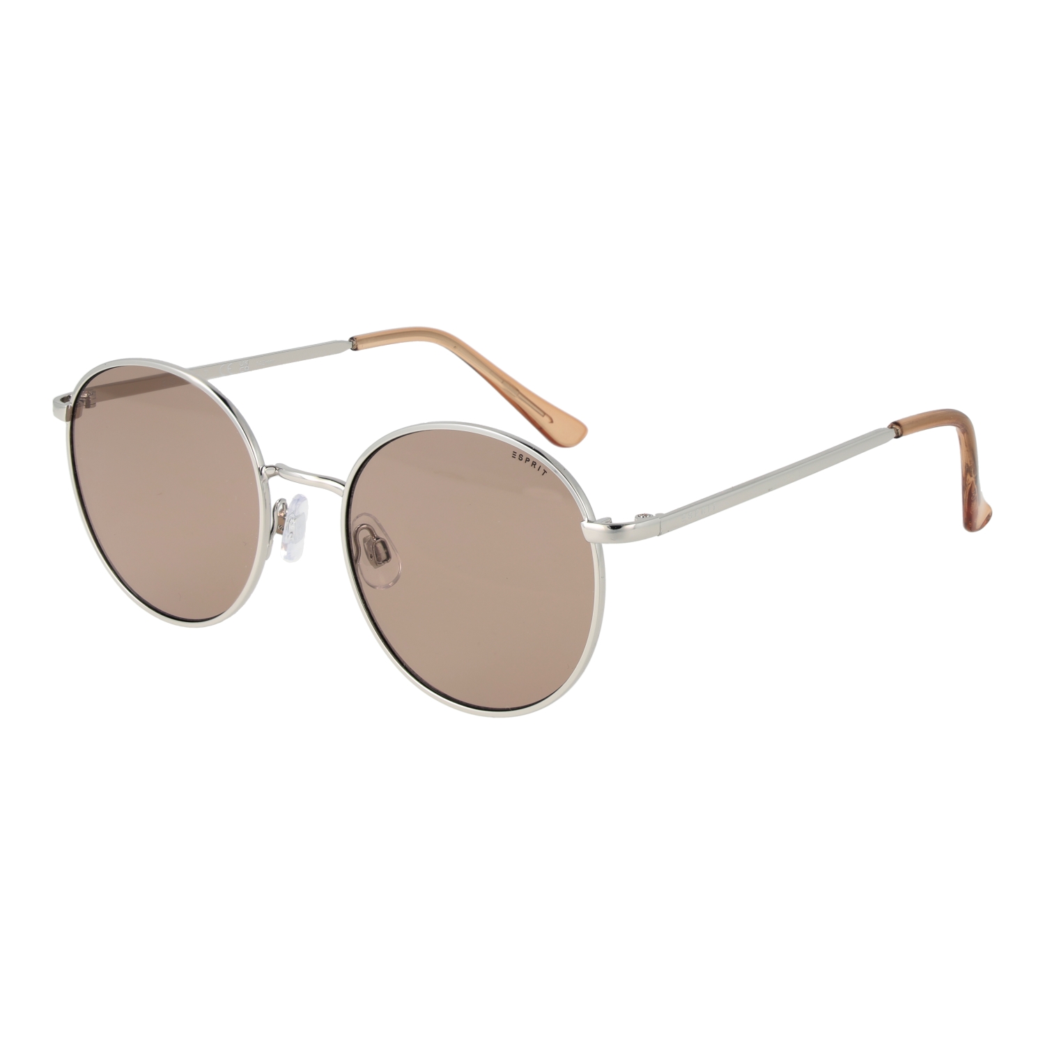ESPRIT MOD. ET39181 53573