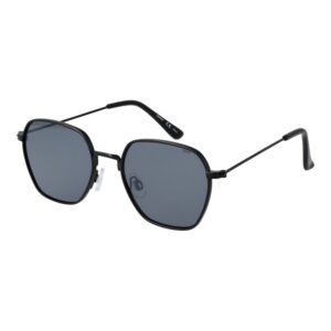 ESPRIT MOD. ET39182 53538