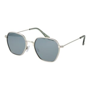 ESPRIT MOD. ET39182 53547