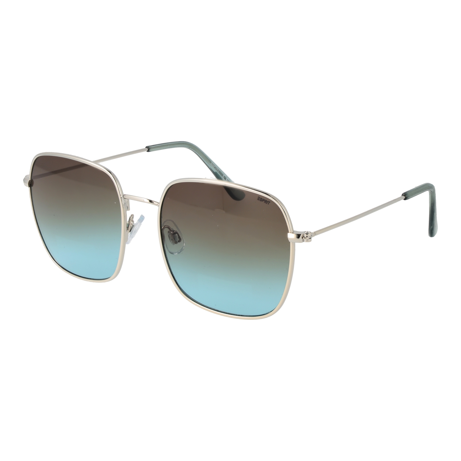 ESPRIT MOD. ET39183 56547