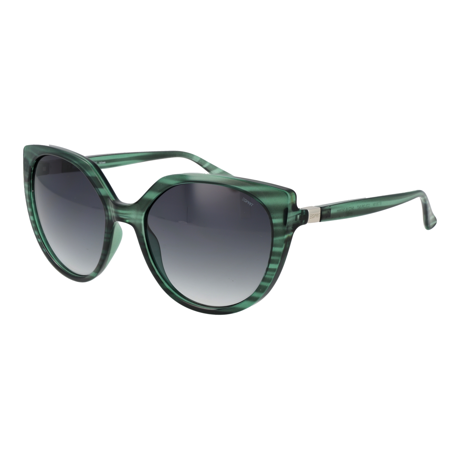 ESPRIT MOD. ET39184 54547