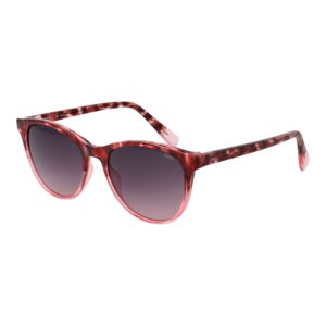 ESPRIT MOD. ET39189 52515