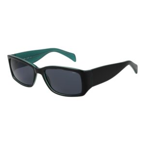 ESPRIT MOD. ET39190 56538