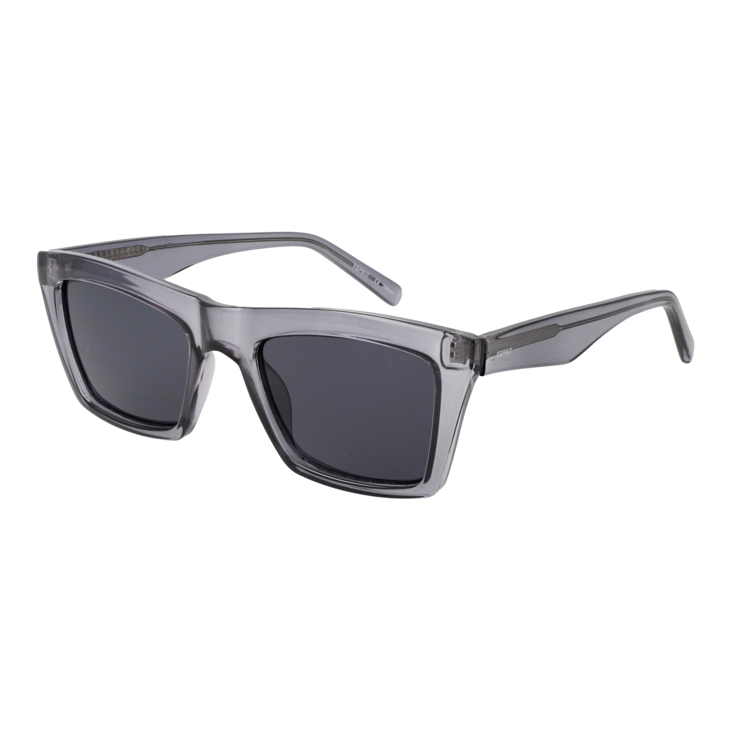 ESPRIT MOD. ET39195 53505