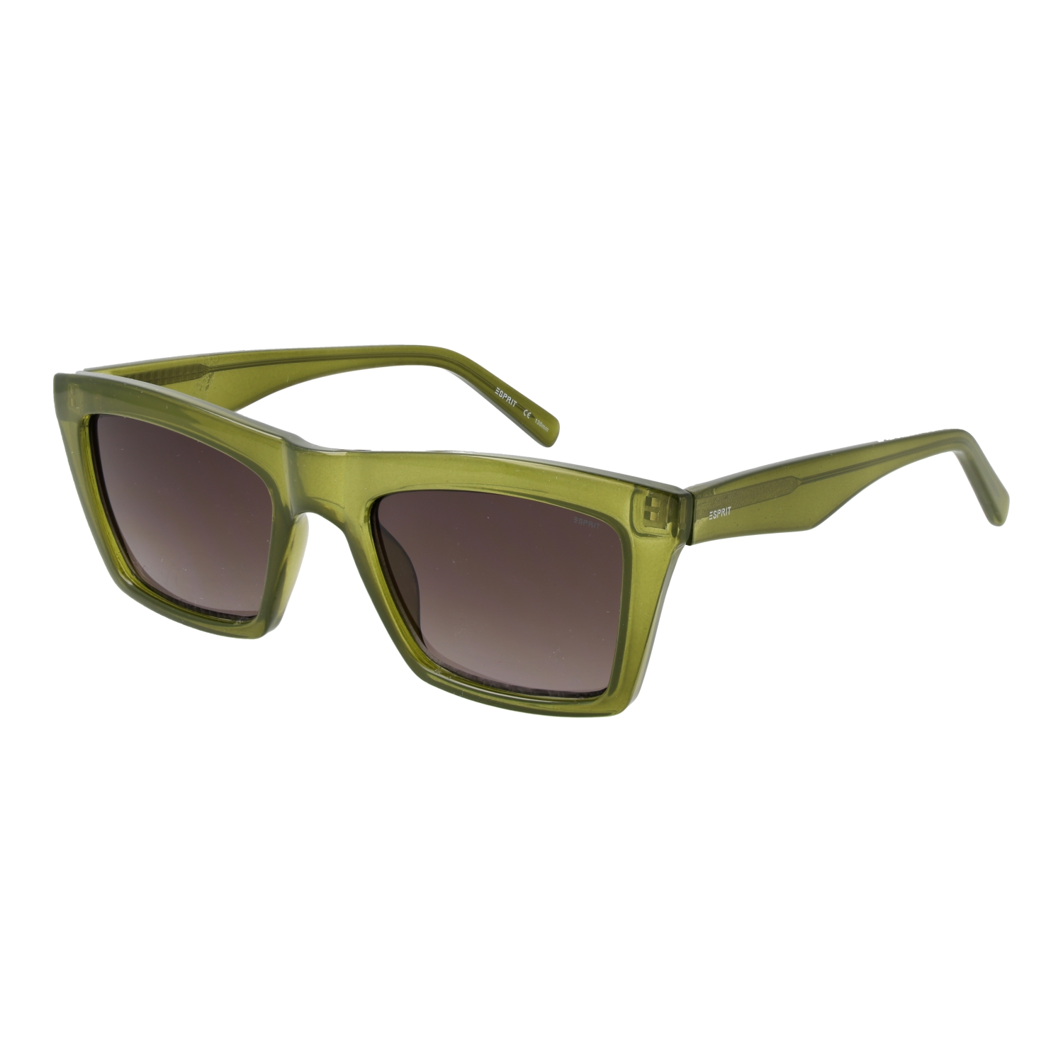 ESPRIT MOD. ET39195 53547