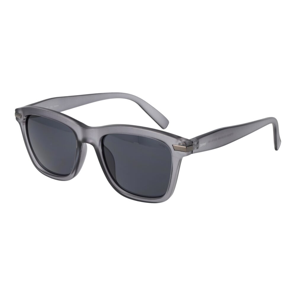 ESPRIT MOD. ET39196 52505