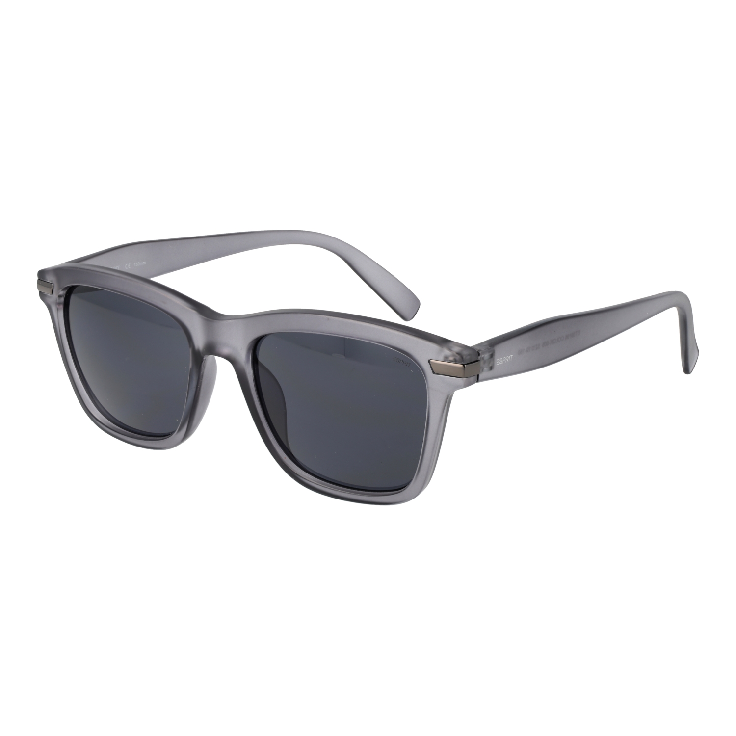 ESPRIT MOD. ET39196 52505