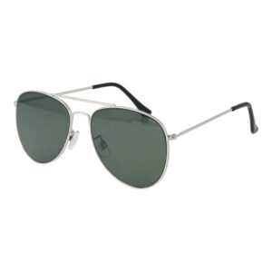 ESPRIT MOD. ET39198 58547