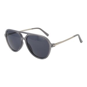 ESPRIT MOD. ET39200 57505