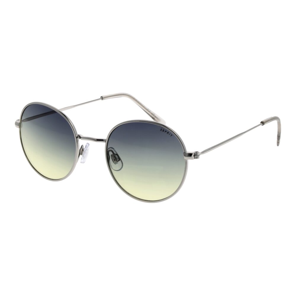 ESPRIT MOD. ET39204 49524