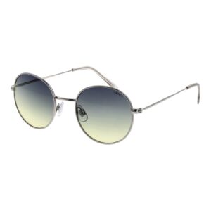 ESPRIT MOD. ET39204 49524
