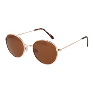ESPRIT MOD. ET39204P 49535