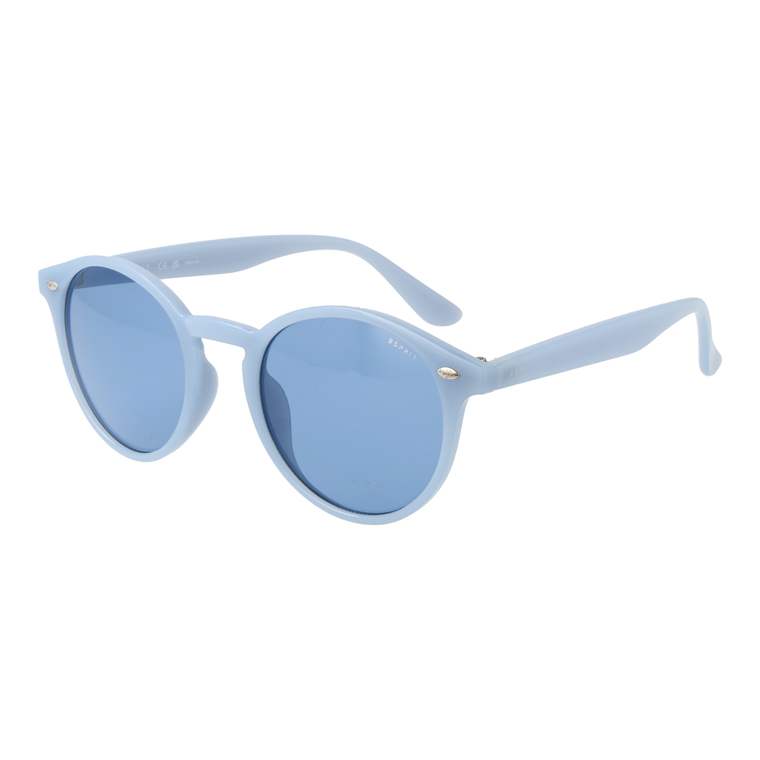 ESPRIT MOD. ET39207 50543