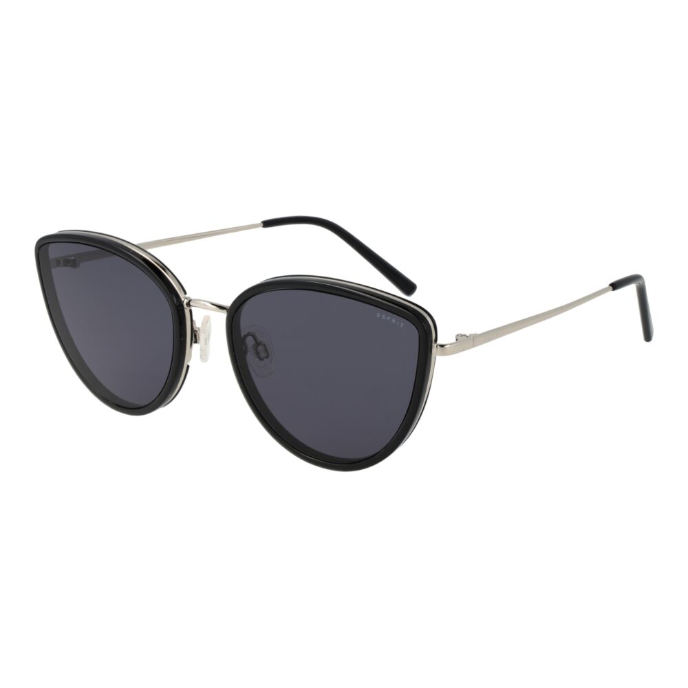 ESPRIT MOD. ET39208 57538