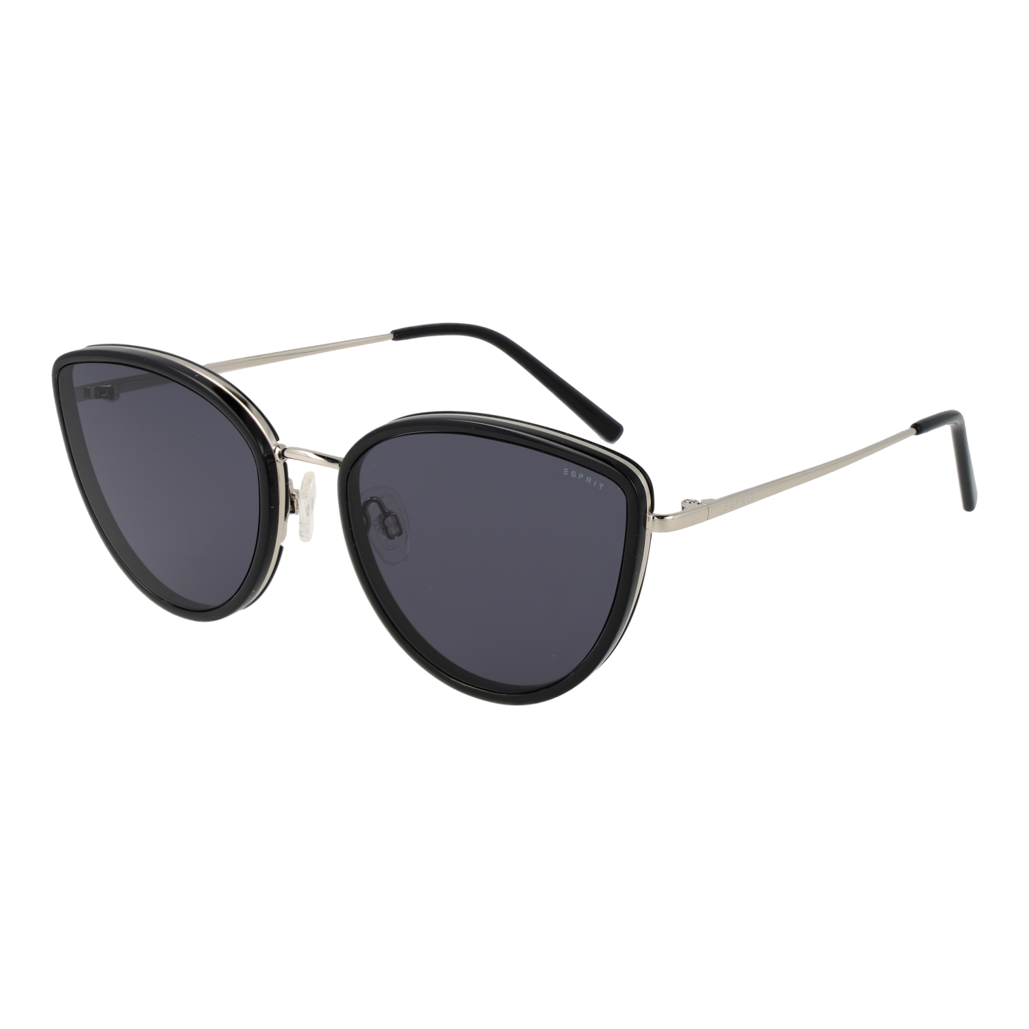 ESPRIT MOD. ET39208 57538