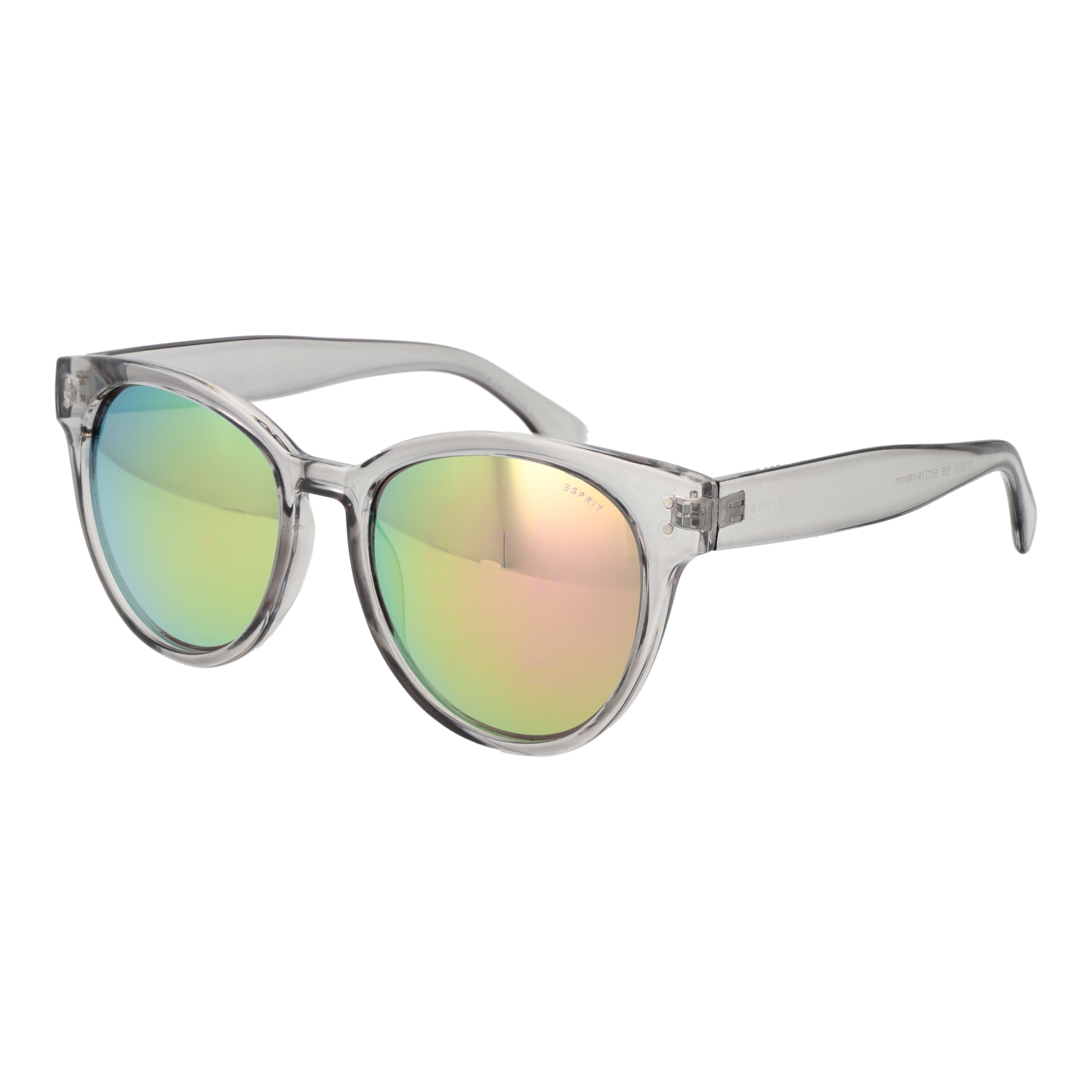 ESPRIT MOD. ET39210 55505